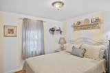5 Coach House Lane - Photo 19