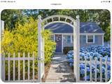 5 Coach House Lane - Photo 2