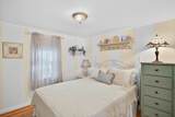 5 Coach House Lane - Photo 20