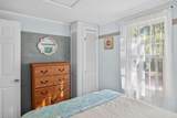 5 Coach House Lane - Photo 21