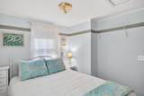 5 Coach House Lane - Photo 22