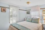 5 Coach House Lane - Photo 23