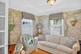5 Coach House Lane - Photo 24