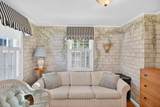 5 Coach House Lane - Photo 25