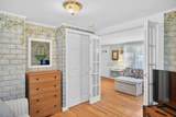 5 Coach House Lane - Photo 26