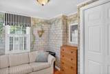 5 Coach House Lane - Photo 27