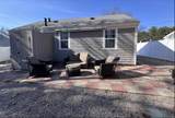 5 Coach House Lane - Photo 32