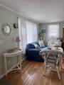 5 Coach House Lane - Photo 33