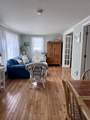 5 Coach House Lane - Photo 34