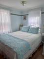 5 Coach House Lane - Photo 35