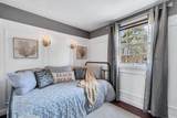 25 Frances Helen Road - Photo 12
