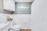 25 Frances Helen Road - Photo 14