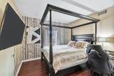 25 Frances Helen Road - Photo 15