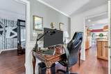 25 Frances Helen Road - Photo 16