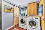 25 Frances Helen Road - Photo 17