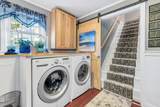 25 Frances Helen Road - Photo 18
