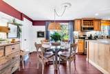 25 Frances Helen Road - Photo 19