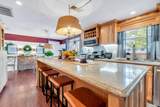 25 Frances Helen Road - Photo 20