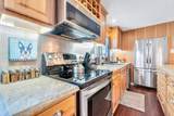 25 Frances Helen Road - Photo 21