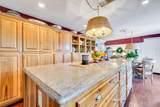 25 Frances Helen Road - Photo 22