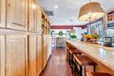 25 Frances Helen Road - Photo 23