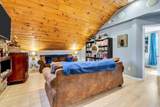 25 Frances Helen Road - Photo 25