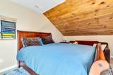 25 Frances Helen Road - Photo 26