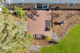 25 Frances Helen Road - Photo 27