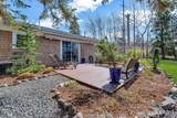 25 Frances Helen Road - Photo 28