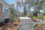 25 Frances Helen Road - Photo 29