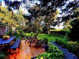 25 Frances Helen Road - Photo 30