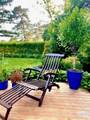 25 Frances Helen Road - Photo 31
