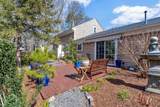 25 Frances Helen Road - Photo 32
