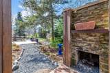 25 Frances Helen Road - Photo 33