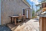 25 Frances Helen Road - Photo 34