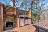 25 Frances Helen Road - Photo 35