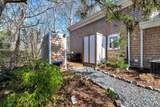25 Frances Helen Road - Photo 36