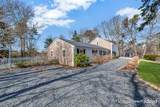 25 Frances Helen Road - Photo 47