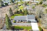 25 Frances Helen Road - Photo 48