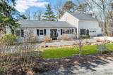 25 Frances Helen Road - Photo 49