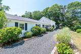 25 Frances Helen Road - Photo 51