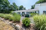25 Frances Helen Road - Photo 52