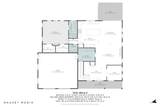 1025 Orleans Road - Photo 100