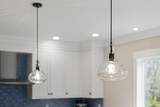 1025 Orleans Road - Photo 12