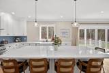 1025 Orleans Road - Photo 13