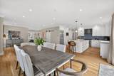1025 Orleans Road - Photo 14