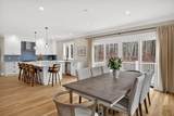 1025 Orleans Road - Photo 15