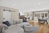 1025 Orleans Road - Photo 16