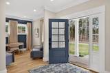 1025 Orleans Road - Photo 17