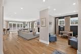 1025 Orleans Road - Photo 18